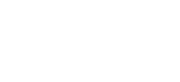 گروه وکلای داور
